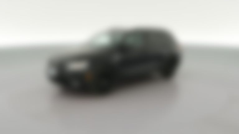 2021 Volkswagen Tiguan vehicle photo