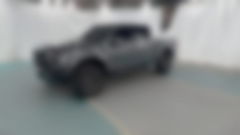 2019 Ford F150 SuperCrew Cab vehicle photo