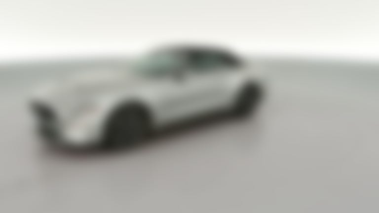 2023 Ford Mustang vehicle photo