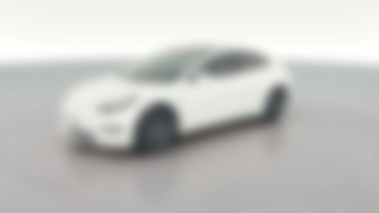 2019 Tesla Model 3 vehicle photo