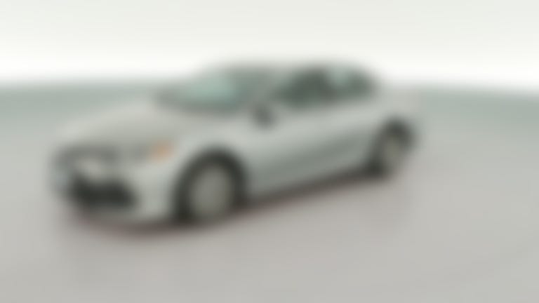 2023 Toyota Camry vehicle photo