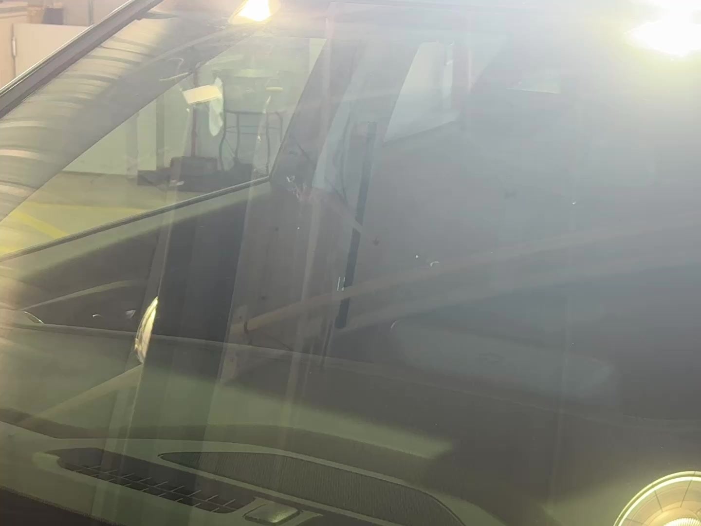 2025 Chevrolet Blazer 2LT - Photo 18