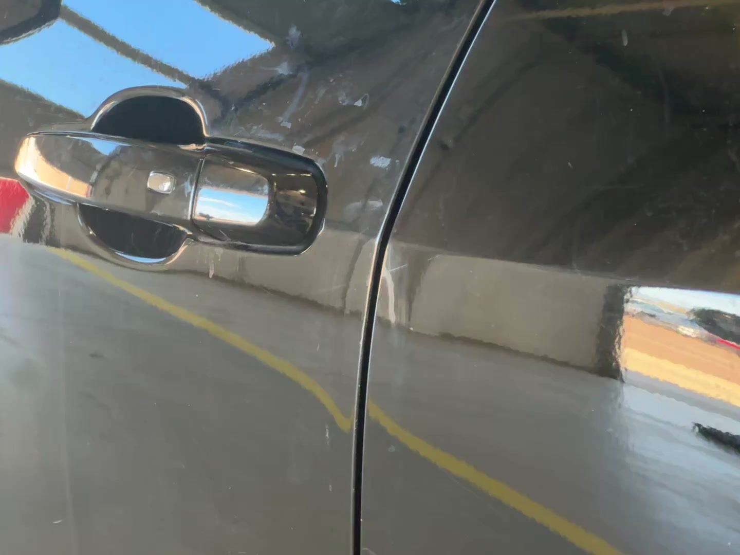 2025 Chevrolet Blazer 2LT - Photo 21