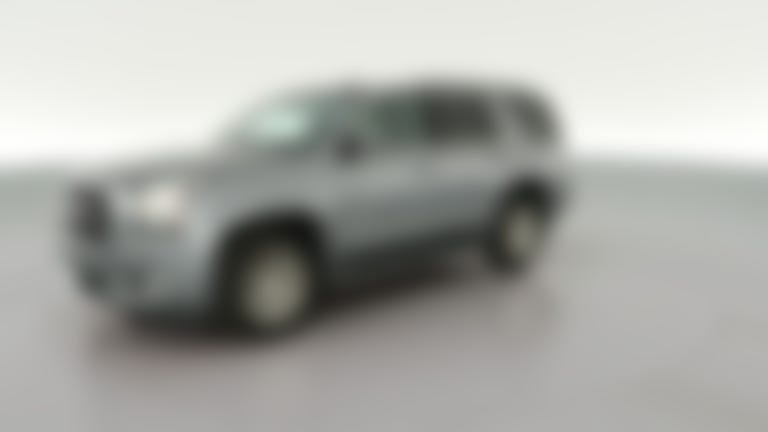 2018 GMC Yukon vehicle photo