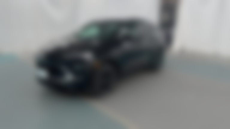 2024 Buick Encore GX vehicle photo
