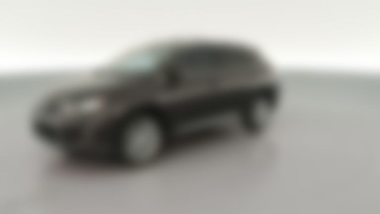 2015 Lexus RX vehicle photo