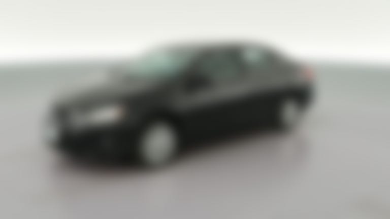 2019 Nissan Sentra vehicle photo