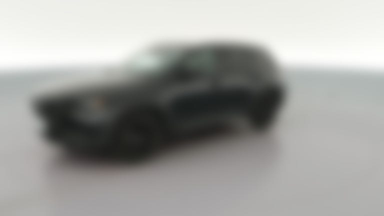 2024 MAZDA CX-50 vehicle photo