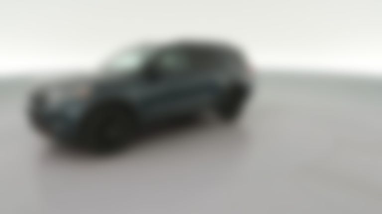 2022 Ford Explorer vehicle photo