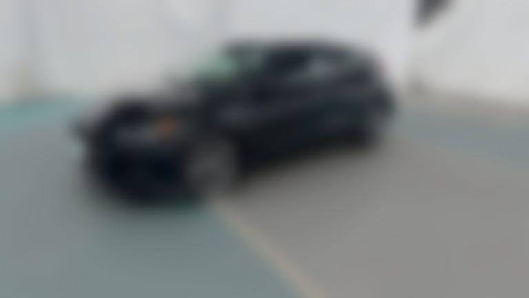 2019 Hyundai Veloster vehicle photo
