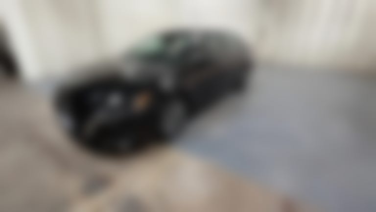 2025 Nissan Altima vehicle photo
