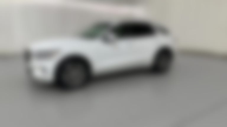 2025 Genesis GV70 vehicle photo