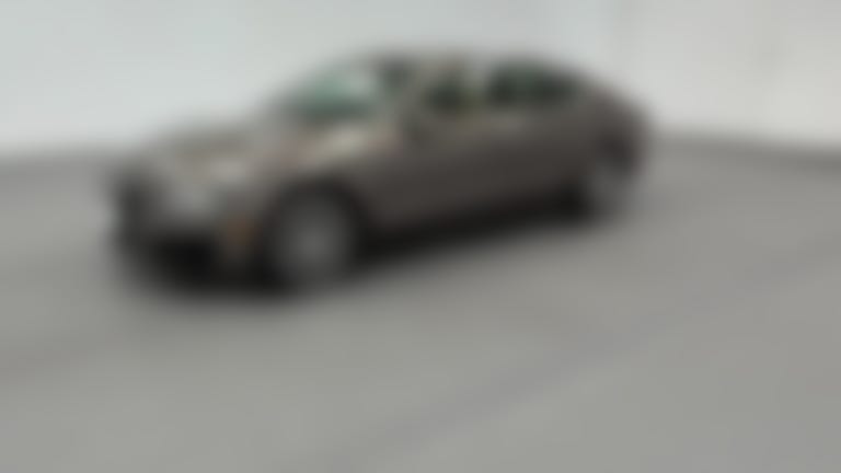 2012 Audi A7 vehicle photo