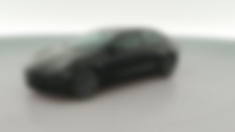 2022 Tesla Model 3 vehicle photo
