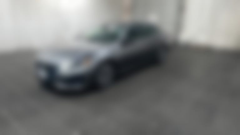 2025 Nissan Altima vehicle photo