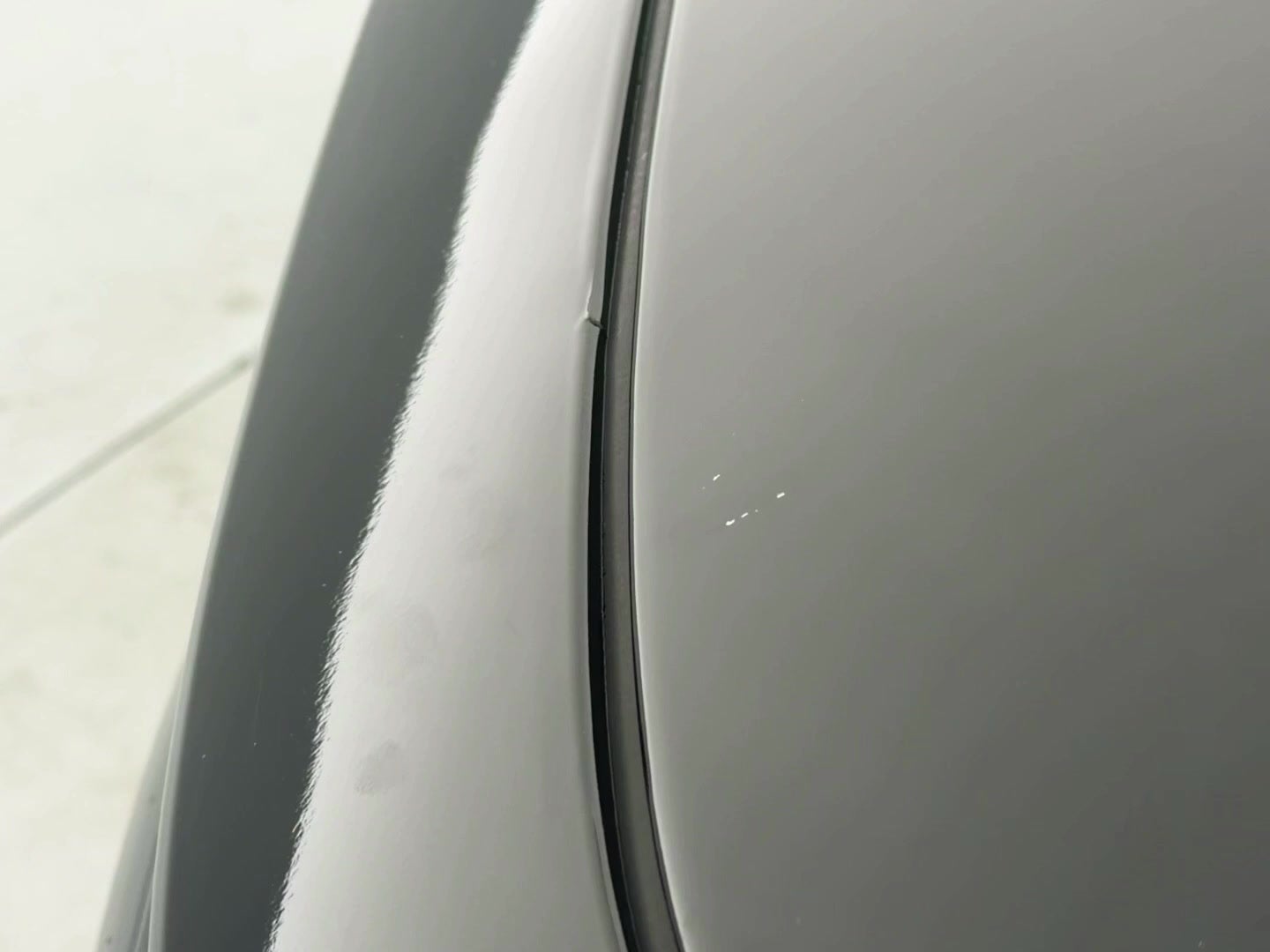 2025 Honda Accord Hybrid Sport - Photo 19