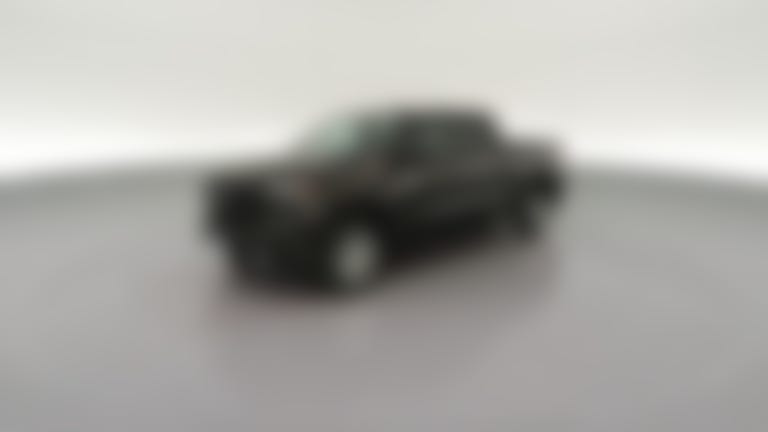 2019 Chevrolet Silverado 1500 Crew Cab vehicle photo
