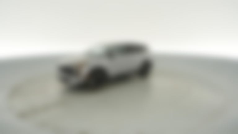 2026 Kia Sportage Hybrid vehicle photo