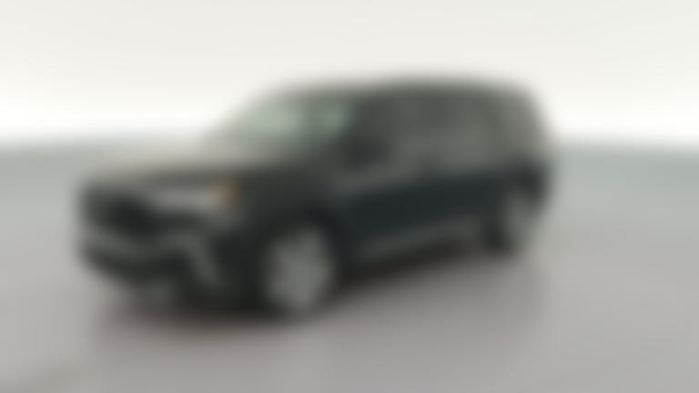 2023 Honda Pilot vehicle photo