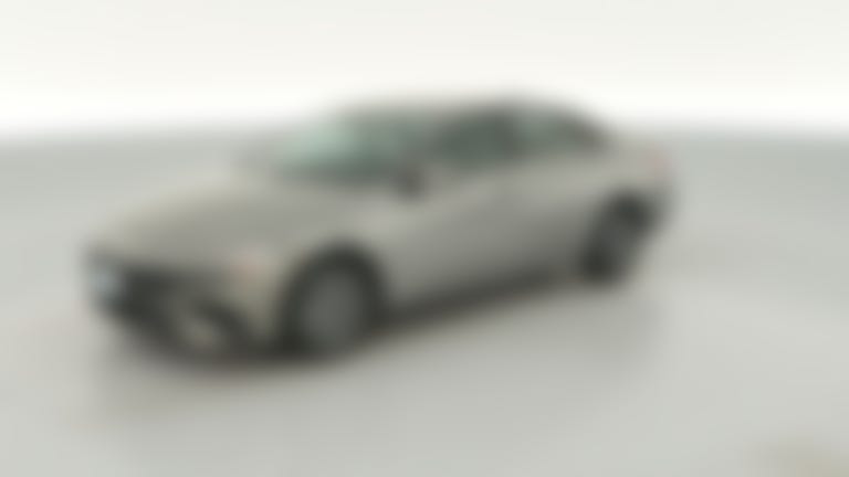 2024 Hyundai Elantra vehicle photo