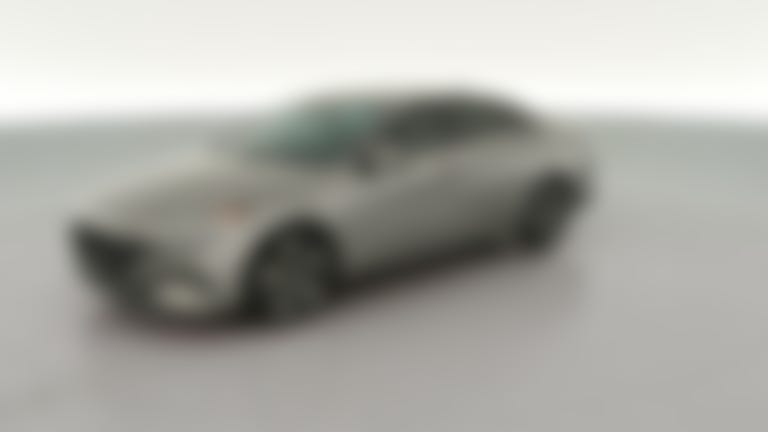 2022 Hyundai Elantra vehicle photo