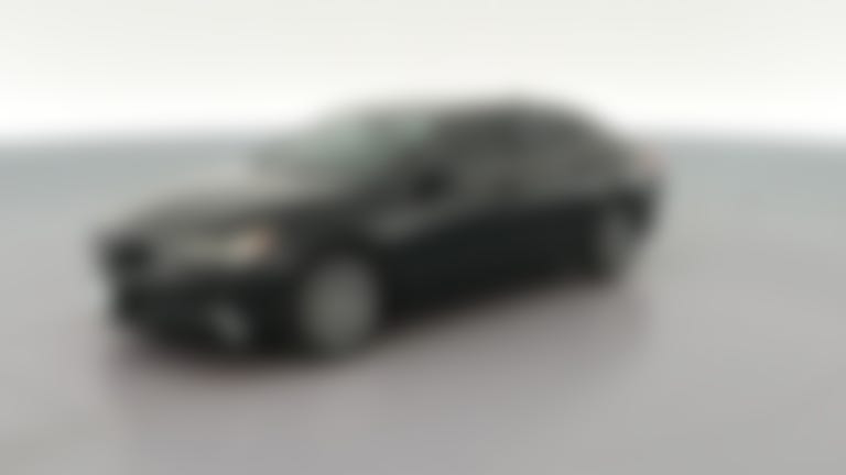 2018 Acura TLX vehicle photo