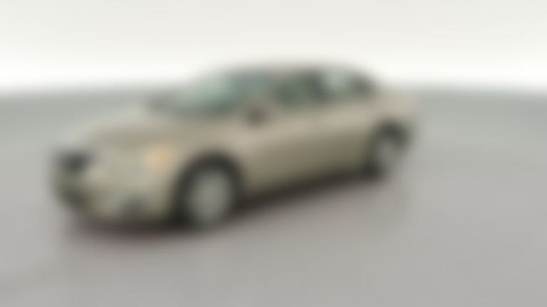 2015 Nissan Altima vehicle photo