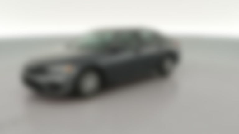 2025 Honda Civic vehicle photo