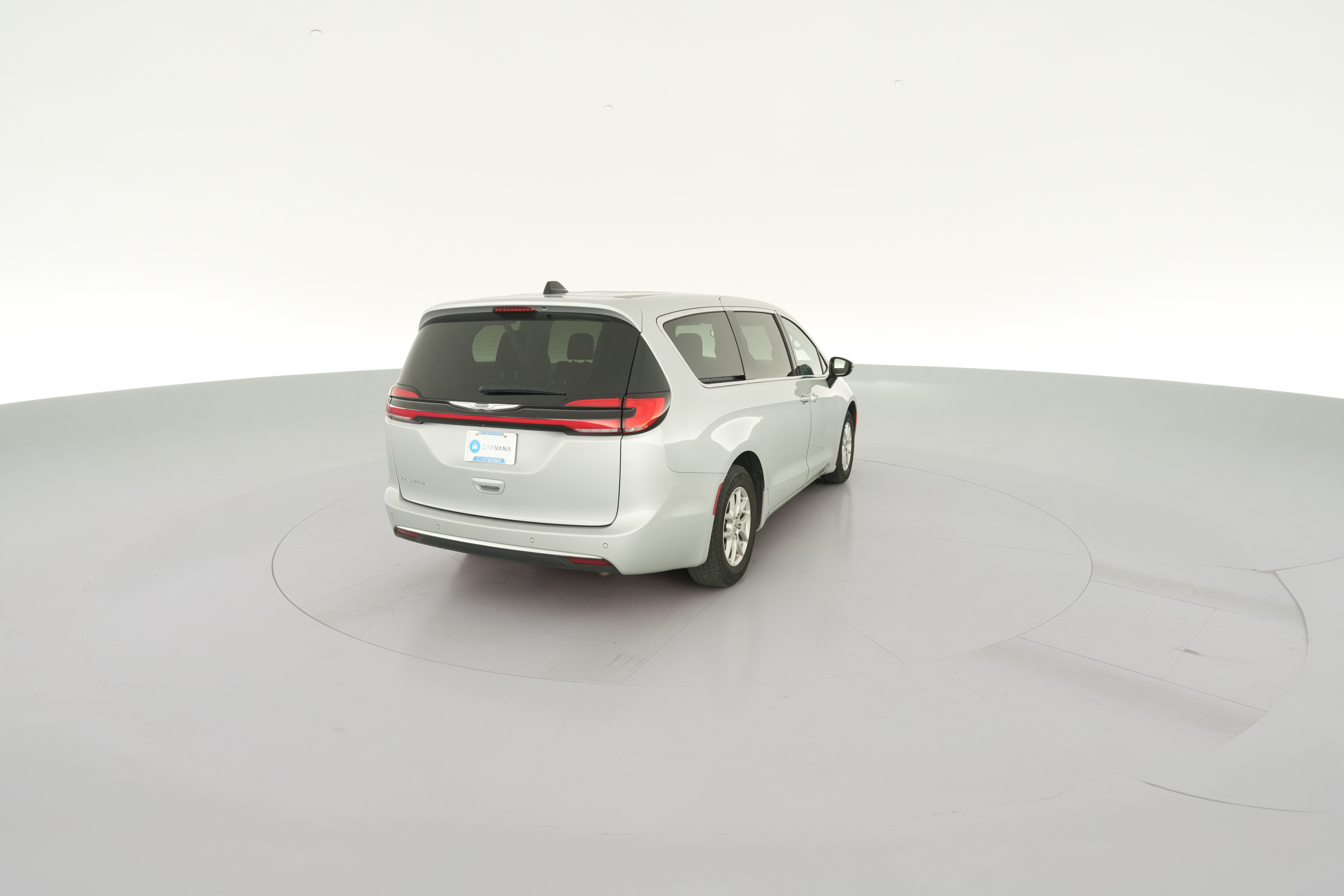 Photo 32