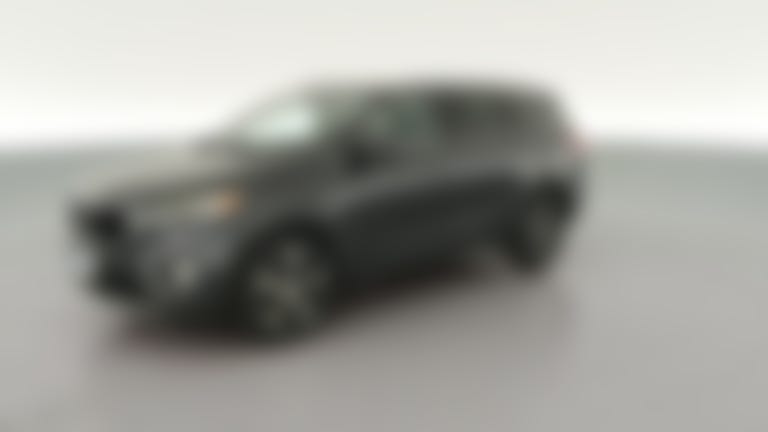 2017 Kia Sorento vehicle photo