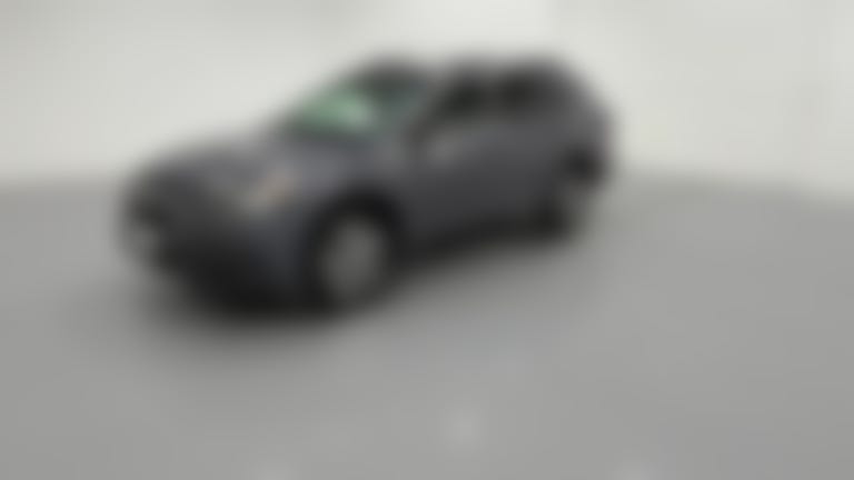 2021 Subaru Outback vehicle photo