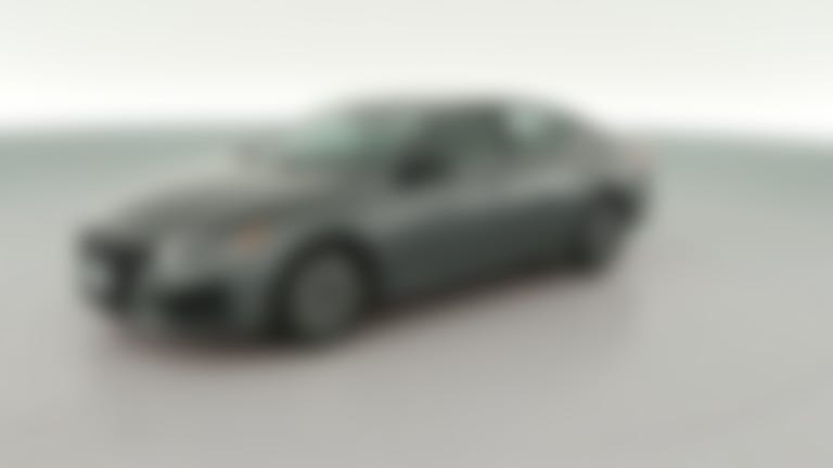 2025 Nissan Altima vehicle photo