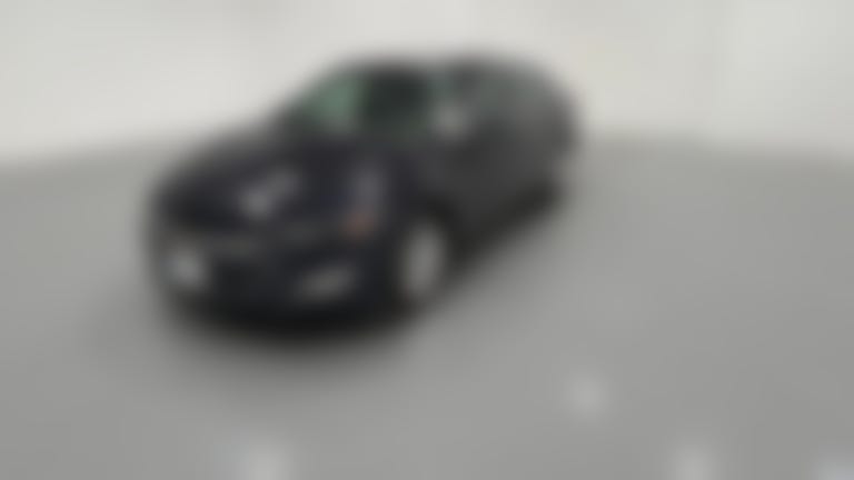 2022 Chevrolet Malibu vehicle photo