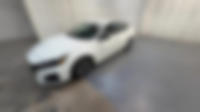 2025 Nissan Altima vehicle photo