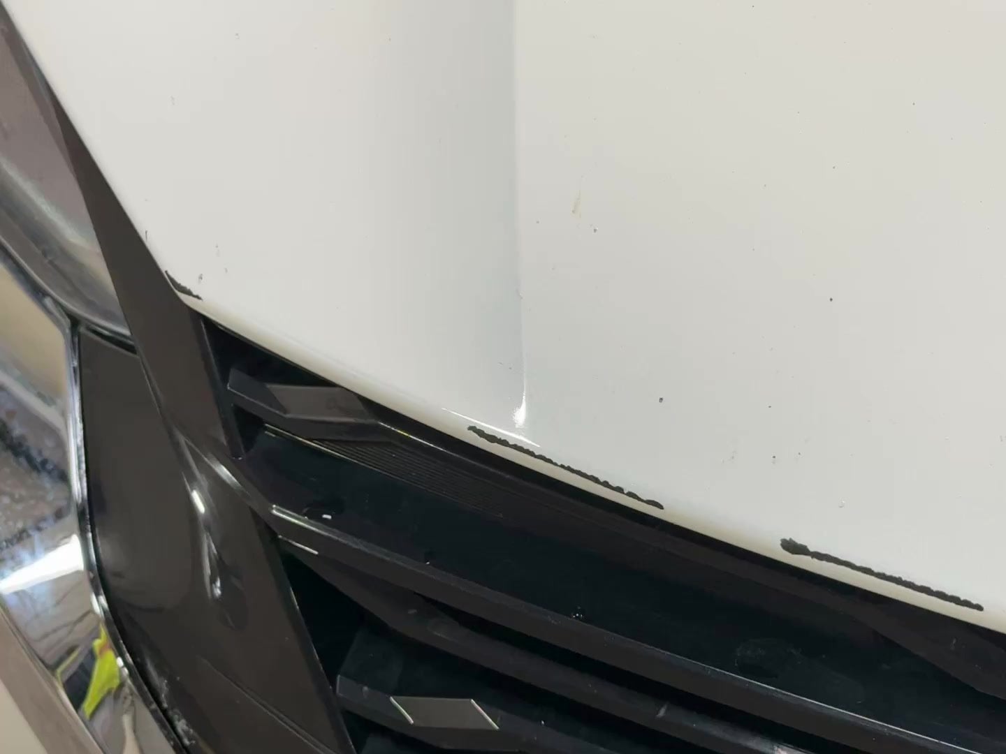 2025 Nissan Altima SV - Photo 17