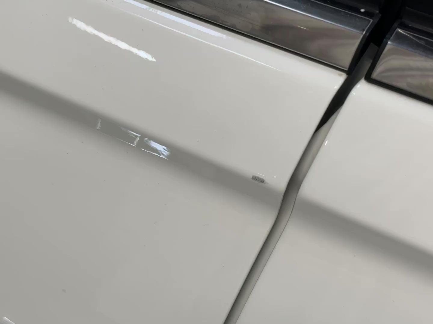 2025 Nissan Altima SV - Photo 18