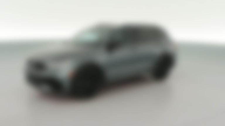 2022 Volkswagen Tiguan vehicle photo