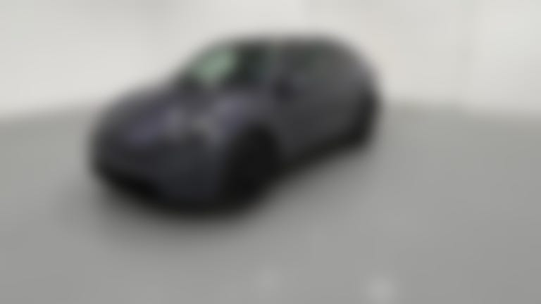 2023 Tesla Model Y vehicle photo