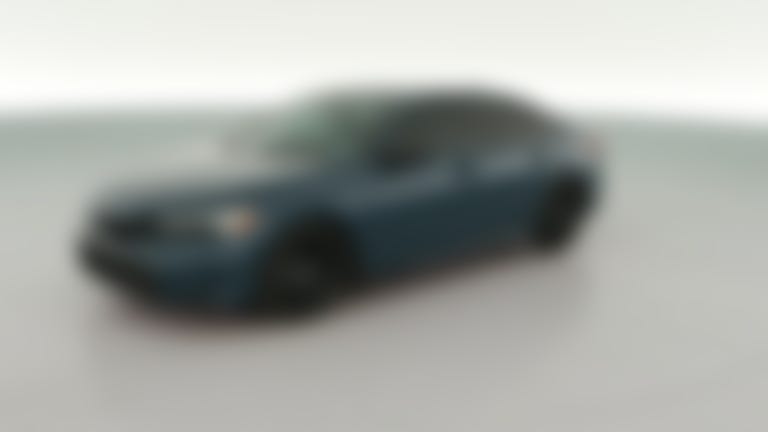 2025 Honda Civic vehicle photo