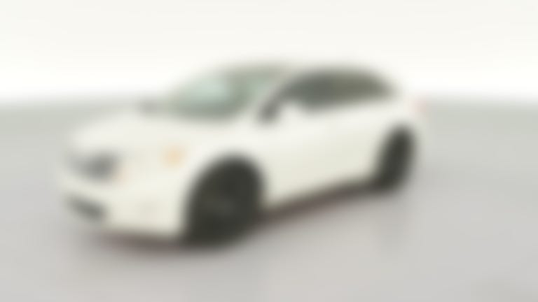 2011 Toyota Venza vehicle photo