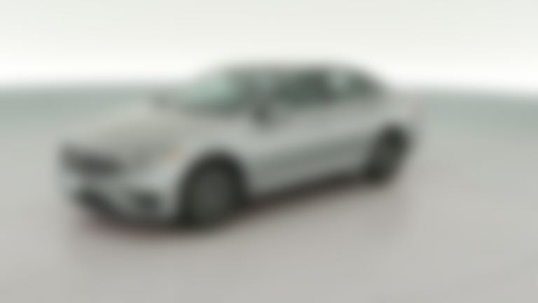 2021 Volkswagen Jetta vehicle photo