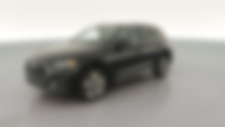 2023 Audi Q5 vehicle photo