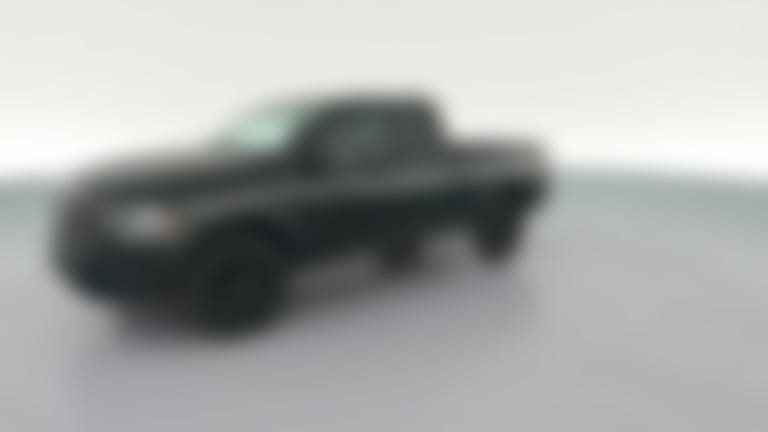 2020 Ram 1500 Classic Quad Cab vehicle photo