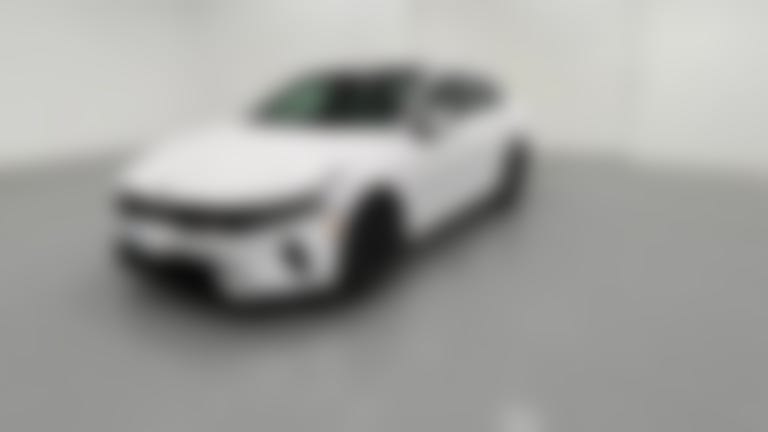 2021 Kia K5 vehicle photo