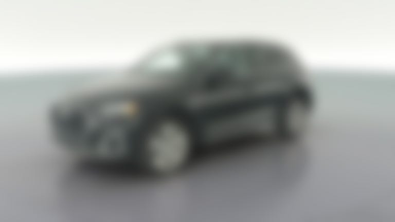 2023 Audi Q5 vehicle photo