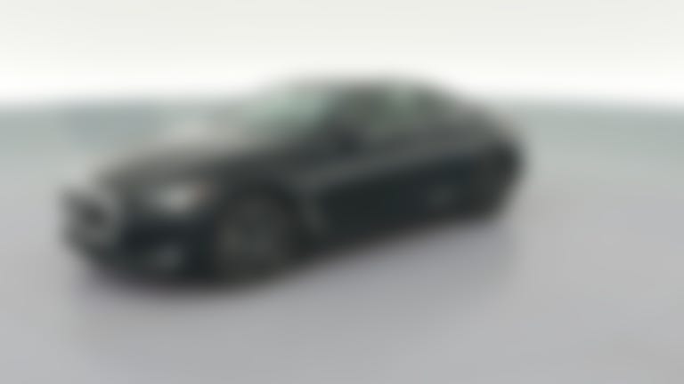 2018 INFINITI Q60 vehicle photo