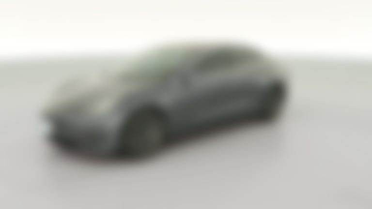2019 Tesla Model 3 vehicle photo