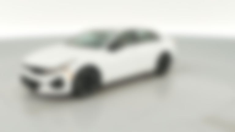 2023 Kia K5 vehicle photo