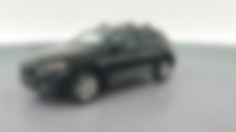 2024 Audi Q5 vehicle photo