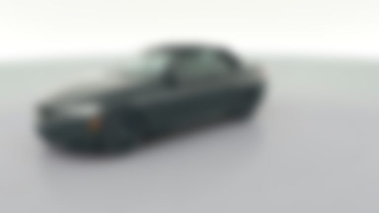 2020 BMW 2 Series vehicle photo